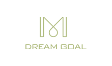 dream goal